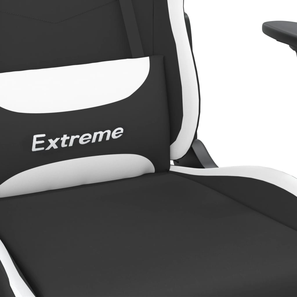 Gaming Chair Fabric