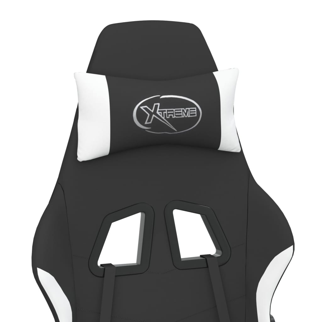 Gaming Chair Fabric