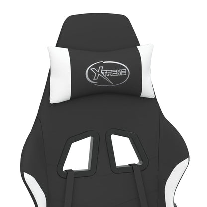 Gaming Chair Fabric