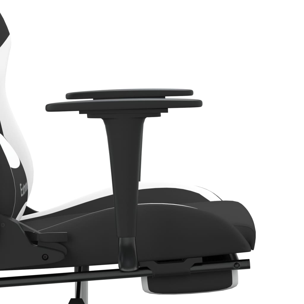 Gaming Chair Fabric