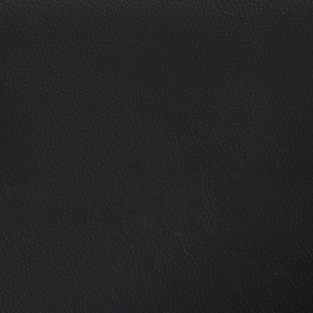 Gaming Chair Faux Leather