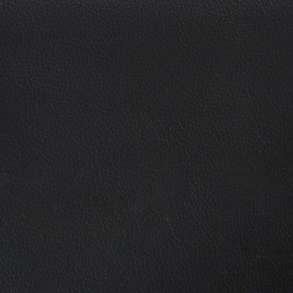 Gaming Chair Faux Leather