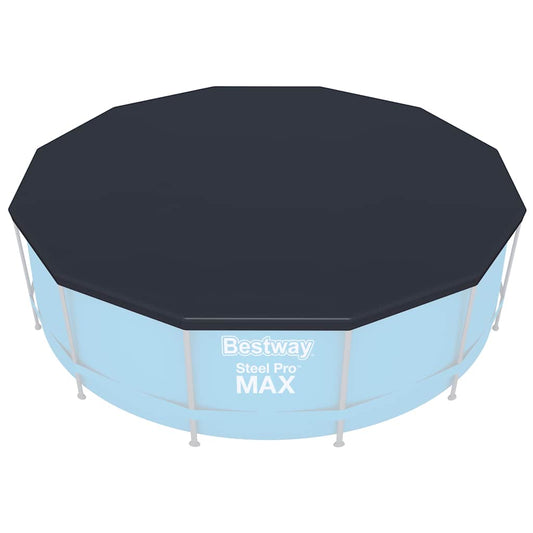 Bestway Pool Cover Flowclear 366 Cm