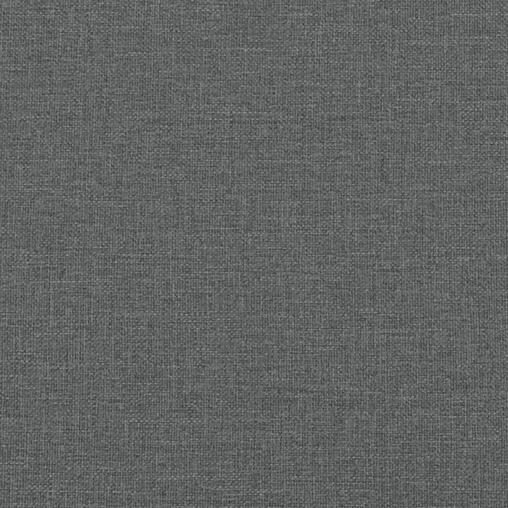 Bed Frame Without Mattress Fabric