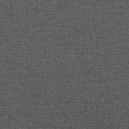 Bed Frame Without Mattress Fabric