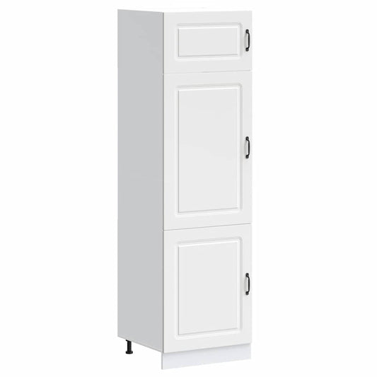 Kitchen Cupboard Kalmar Engineered Wood