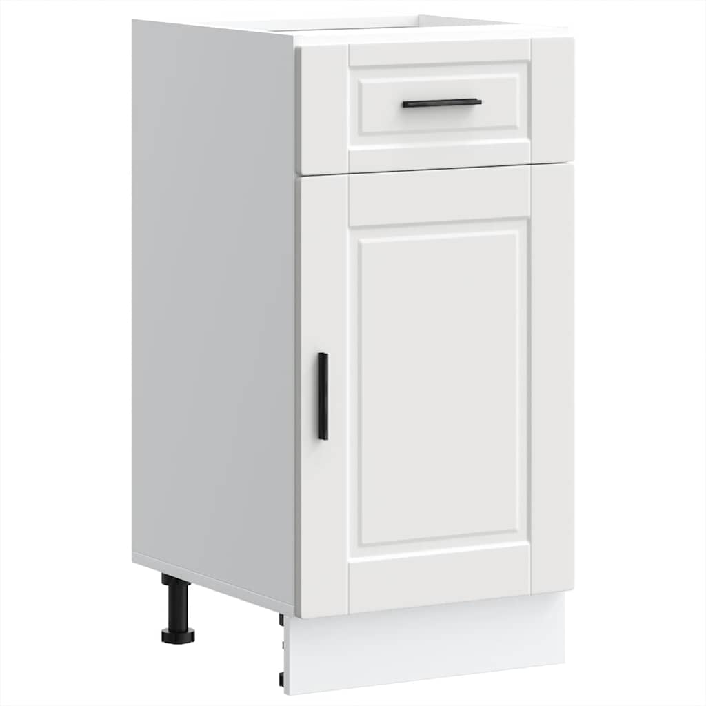 Kitchen Base Cabinet Porto Engineered Wood