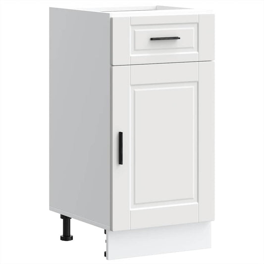 Kitchen Base Cabinet Porto Engineered Wood