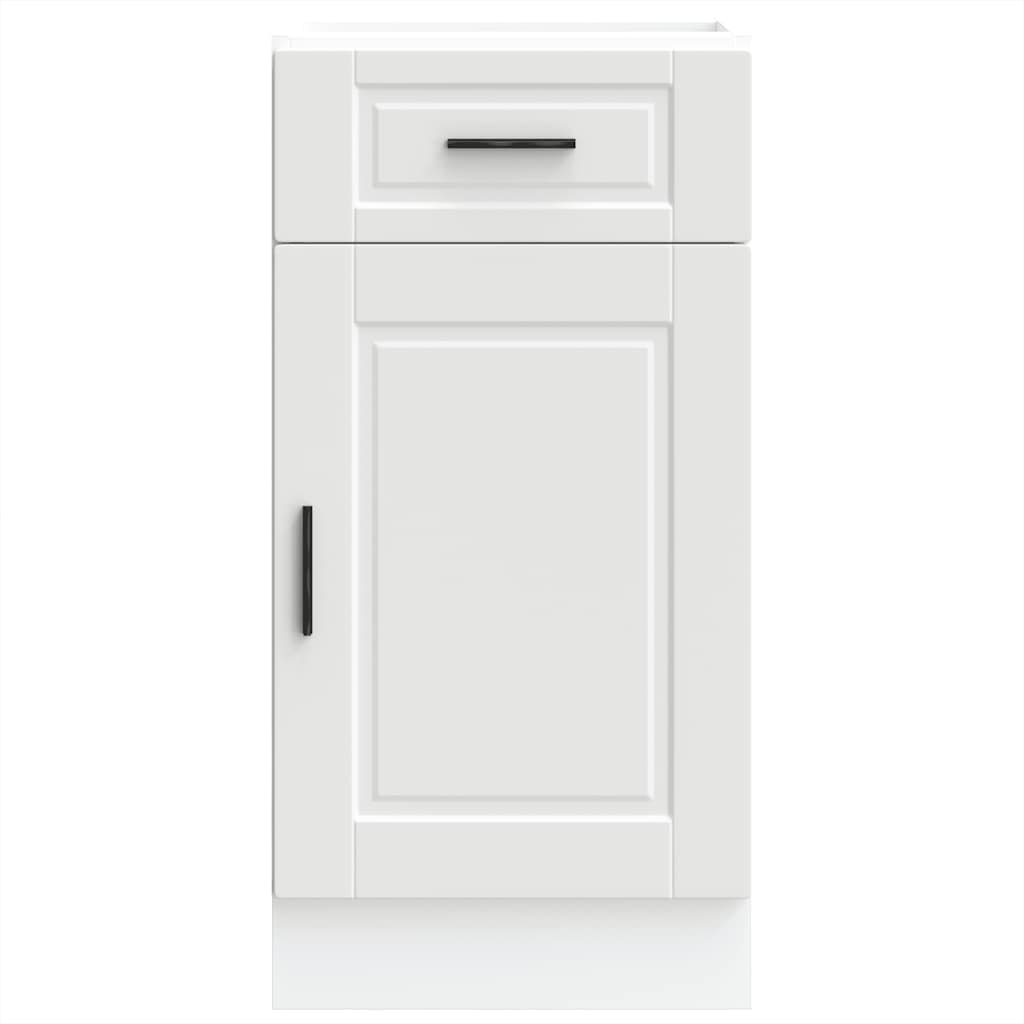 Kitchen Base Cabinet Porto Engineered Wood